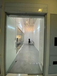 Centropod @ Changi (D14), Shop House #569149661